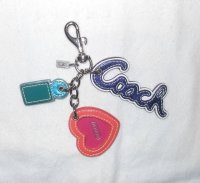 DSCN2052.jpg