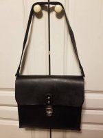 20180428_093320.jpeg