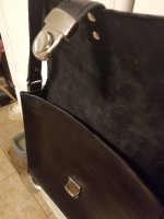 20180428_093429.jpeg