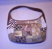 wrinklie05 fake coach patchwork hobo 10808 front.jpg