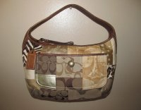 coach 10808 authentic front.jpg