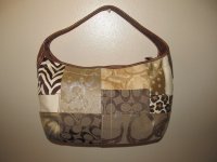 coach 10808 authentic back.jpg
