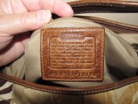 coach 10808 authentic creed.jpg