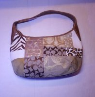 wrinklie05 fake coach patchwork hobo 10808 back.jpg