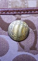 wrinklie05 fake coach patchwork hobo 10808 snaphead.jpg