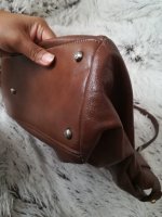 bolsa-fendi-peekaboo-zucca-large-D_NQ_NP_684909-MLM27533225289_062018-F.jpg
