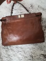 bolsa-fendi-peekaboo-zucca-large-D_NQ_NP_698834-MLM27533212967_062018-F.jpg