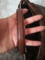 bolsa-fendi-peekaboo-zucca-large-D_NQ_NP_847328-MLM27533229747_062018-F.jpg