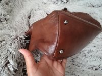 bolsa-fendi-peekaboo-zucca-large-D_NQ_NP_956860-MLM27533221812_062018-F.jpg