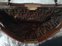 bolsa-fendi-peekaboo-zucca-large-D_NQ_NP_977140-MLM27533217392_062018-F.jpg