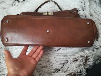 bolsa-fendi-peekaboo-zucca-large-D_NQ_NP_999163-MLM27533213958_062018-F.jpg