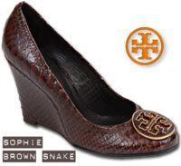 tory-burch-sophie-brown.jpg