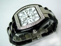 cartier watch.jpg