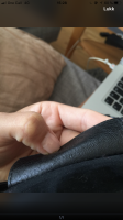 D93E3F68-62EE-4A45-A0AE-11187EA5BA92.png