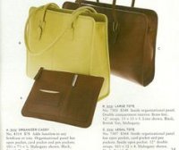 9561 Large Tote 7307 Legal Tote 4514 Organizer.JPG