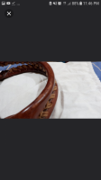 Screenshot_20180719-234648.png