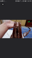 Screenshot_20180719-234642.png