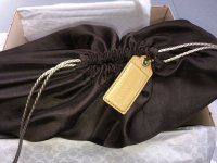 Reveal_004.jpg