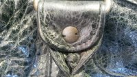 20180719_143050.jpg
