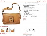 SohoCoachLacedFlapBuckskin_WayBack_2.jpg