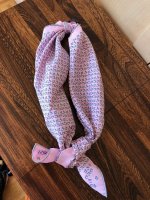scarftiedexample.jpg