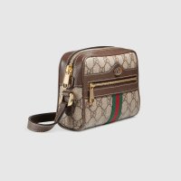 517350_96IWS_8745_002_062_0000_Light-Ophidia-GG-Supreme-mini-bag.jpg