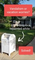 mailbox solution.jpg