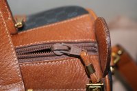 IMG_0148.jpg