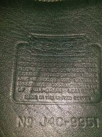 20180714_121515.jpg