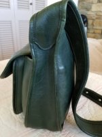 20180719_163754.jpg
