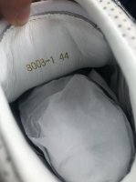 m89292327219_3.jpg