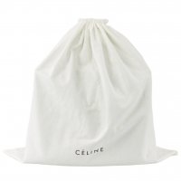 cel-hbag-lugg-micro-smth-blk-1_1024x.jpg