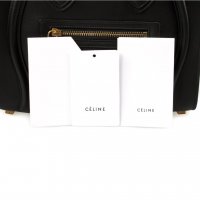 cel-hbag-lugg-micro-smth-blk-9_1024x.jpg
