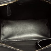 cel-hbag-lugg-micro-smth-blk-6_1024x.jpg