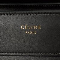 cel-hbag-lugg-micro-smth-blk-5_1024x.jpg