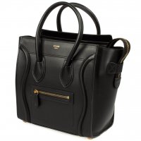 cel-hbag-lugg-micro-smth-blk-4_1024x.jpg