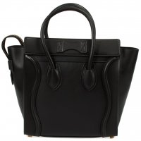 cel-hbag-lugg-micro-smth-blk-3_1024x.jpg
