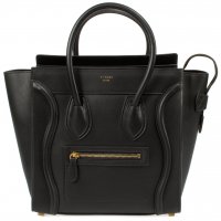 cel-hbag-lugg-micro-smth-blk-2_1024x.jpg