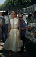 Grace Kelly To Catch a Thief handbag.png