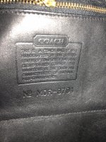 59AC85E0-67BC-4CAD-95AC-90351CF647FF.jpeg