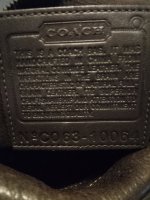 1532041589463685496314.jpg