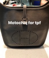 IMG_1320.jpg