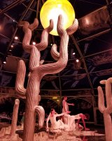 IMG_20180719_204148_094.jpg