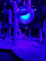 20180719_221609.jpg