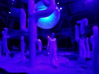 20180719_221431.jpg