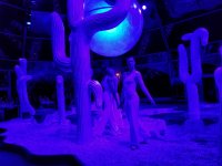 20180719_221420.jpg