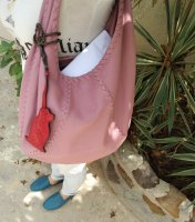 IMG_20180720_1031540~2.jpg