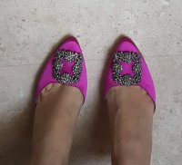 20180720_182534.jpg
