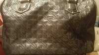 Purse.jpg
