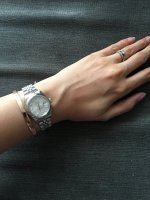 IMG_1232.JPG